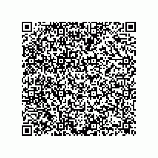 vCard 74832201610