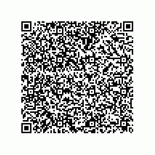 vCard 74832201614