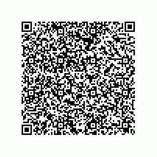 vCard 74832201615