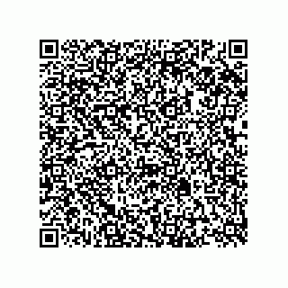 vCard 74832201616