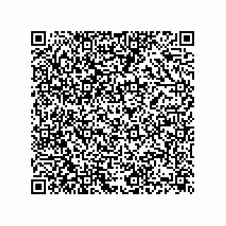 vCard 74832201618