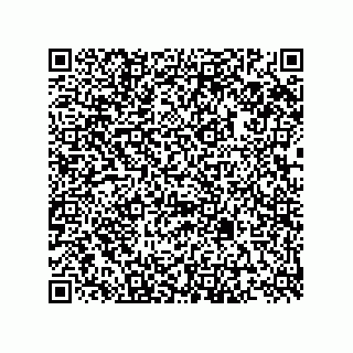 vCard 74832201619
