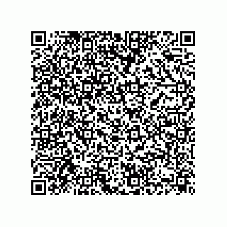 vCard 74832201620