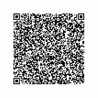 vCard 74832201621