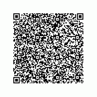 vCard 74832201622