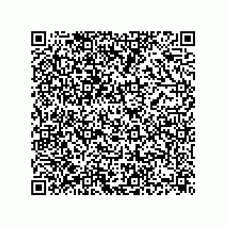 vCard 74832201623