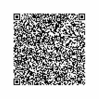 vCard 74832201624