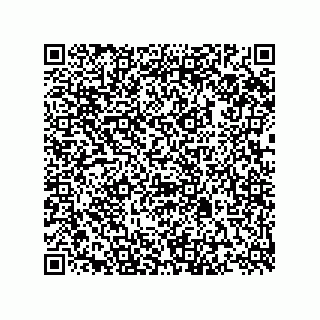 vCard 74832201626