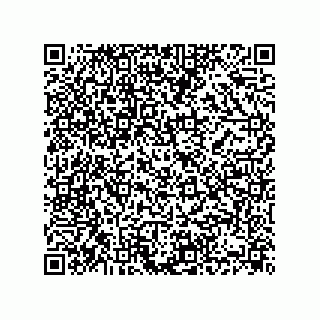 vCard 74832201627