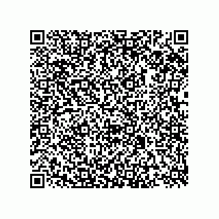vCard 74832201628