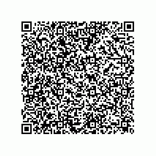 vCard 74832201629