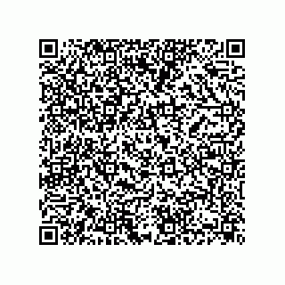 vCard 74832201630