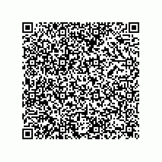 vCard 74832201631