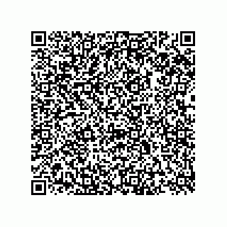 vCard 74832201632