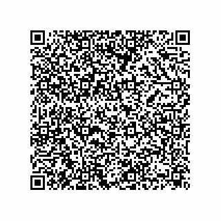 vCard 74832201633