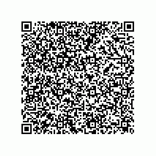 vCard 74832201634