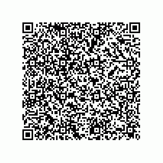 vCard 74832201635