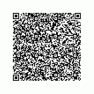 vCard 74832201637