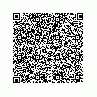 vCard 74832201641