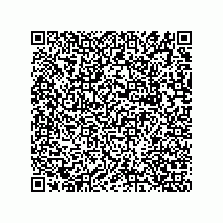 vCard 74832201642