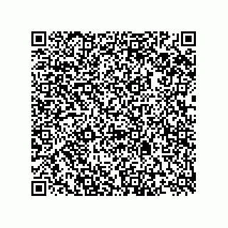 vCard 74832201643