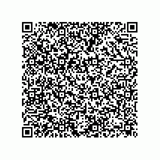 vCard 74832201645