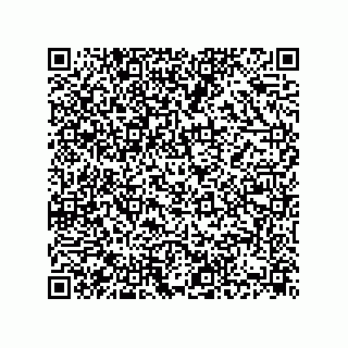 vCard 74832201646