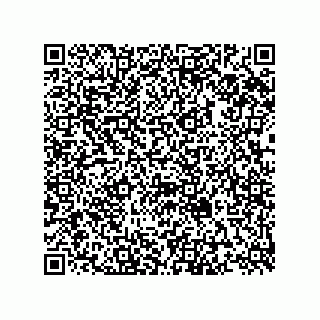 vCard 74832201647