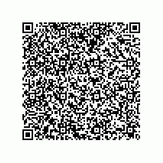 vCard 74832201648