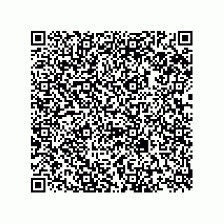 vCard 74832201649