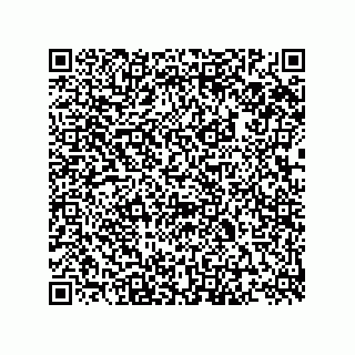 vCard 74832201651