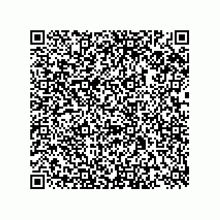 vCard 74832201652