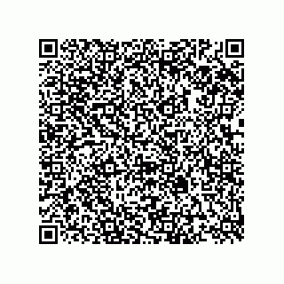 vCard 74832201653