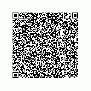 vCard 74832201654