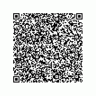 vCard 74832201655