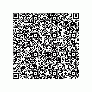 vCard 74832201656
