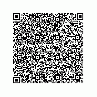 vCard 74832201657