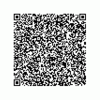 vCard 74832201659