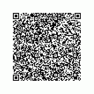 vCard 74832201660