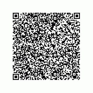 vCard 74832201661