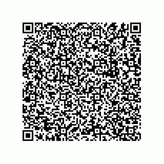 vCard 74832201663