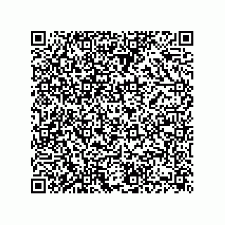 vCard 74832201664