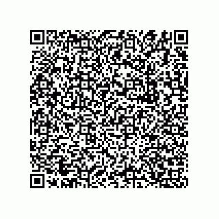 vCard 74832201665