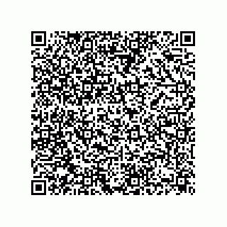 vCard 74832201666