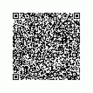 vCard 74832201668
