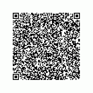 vCard 74832201669