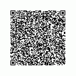 vCard 74832201670