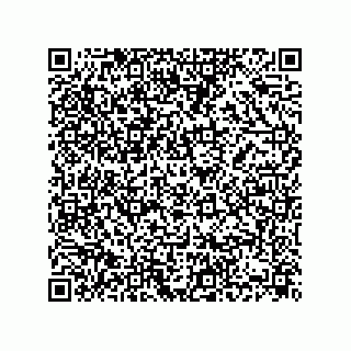 vCard 74832201671