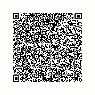 vCard 74832201672