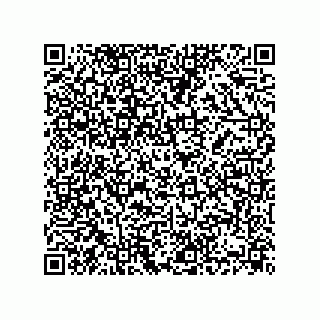 vCard 74832201673